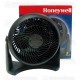 Ventilador Honeywell HT 900