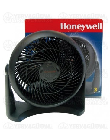 Ventilador Honeywell HT 900