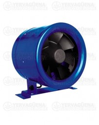 Extractor Hyper Fan Standard Boca 150