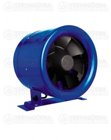 Extractor Hyper Fan Standard Boca 150