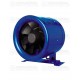 Extractor Hyper Fan Standard Boca 200