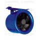 Extractor Hyper Fan Standard Boca 250