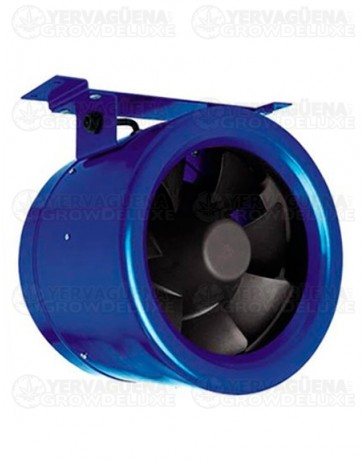 Extractor Hyper Fan Standard Boca 250