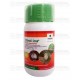 Citrolina aceite insecticida Sipcam 150ML