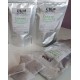 INFUSION CBD ON DE TE PAKISTANI CBDANIA