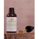 ACEITE CBD 2.5% CBDANIA