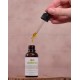 ACEITE CBD 2.5% CBDANIA