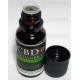 ACEITE CBD NETWORK 1.5% CBDANIA