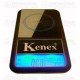 Kenex CF KX 100gr 0.01