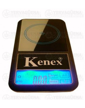 Kenex CF KX 100gr 0.01
