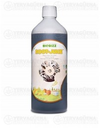 Root Juice BioBizz