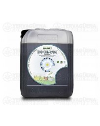 Bio Heaven BioBizz garrafa