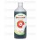 Bio Bloom BioBizz