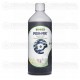 Fish Mix BioBizz