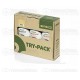 Try-Pack Indoor BioBizz