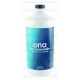 ONA Polar Cristal Liquid 1L