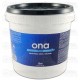 ONA Polar Crystal Gel Cubo 3,8Kg