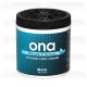 ONA Polar Cristal Block 170g