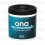 ONA Polar Cristal Block 170g