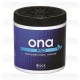 ONA Pro Block 170g