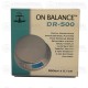 DR On Balance 500gr 0.1