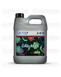 Cal-Max Grotek
