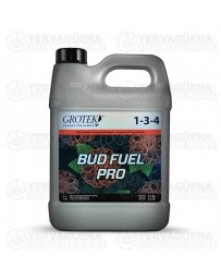 Bud Fuel Pro Grotek