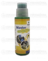 Pasta cicatrizante 250ml