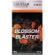 Blossom Blaster Grotek