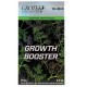 Vegetative Growth Booster Grotek