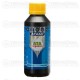 Ata Organics Root-C Atami