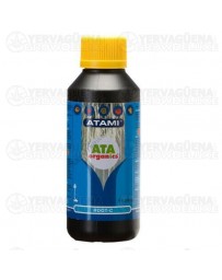 Ata Organics Root-C Atami