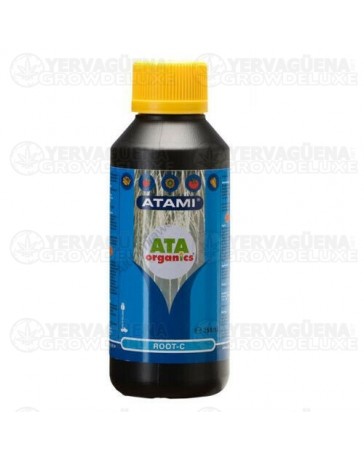 Ata Organics Root-C Atami