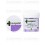 TROMPETOL POMADA EXTRA TEATREE CON CBD