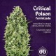 Critical Poison 00 Seeds