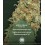 White Widow 00 Seeds