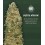 White Widow 00 Seeds