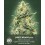 Auto White Widow 00 Seeds Autofloreciente