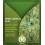 Auto Sweet Critical 00 Seeds Autofloreciente