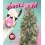Bubble Gum 00 Seeds