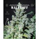 Malakoff Medical Seeds