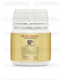 Delta Nueve Cannabiogen