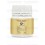 Delta Nueve Cannabiogen