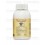Delta Nueve Cannabiogen