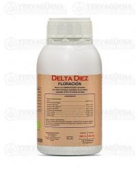 Delta 10 Cannabiogen