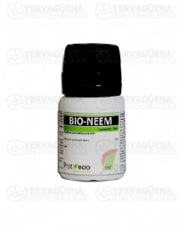 Bio-Neem Prot-Eco