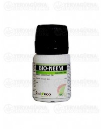 Bio Neem Prot-Eco