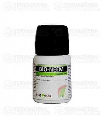 Bio Neem Prot-Eco