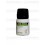 Bio Neem Prot-Eco