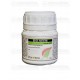 Bio Neem Prot-Eco